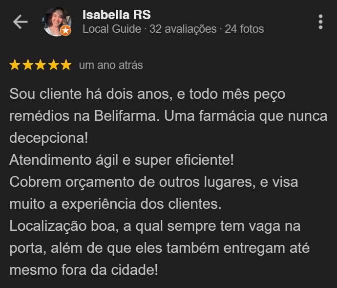 Captura de tela 2026-01-26 115929