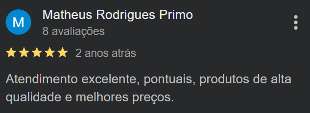 Captura de tela 2026-01-26 115942