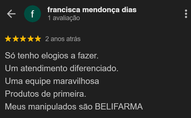 Captura de tela 2026-01-26 120013