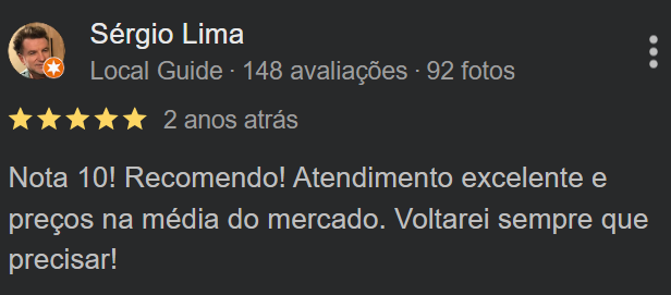 Captura de tela 2026-01-26 120023