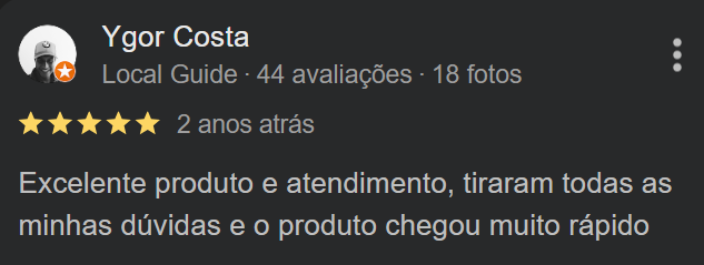 Captura de tela 2026-01-26 120030