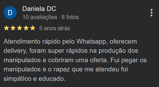 Captura de tela 2026-01-26 120038