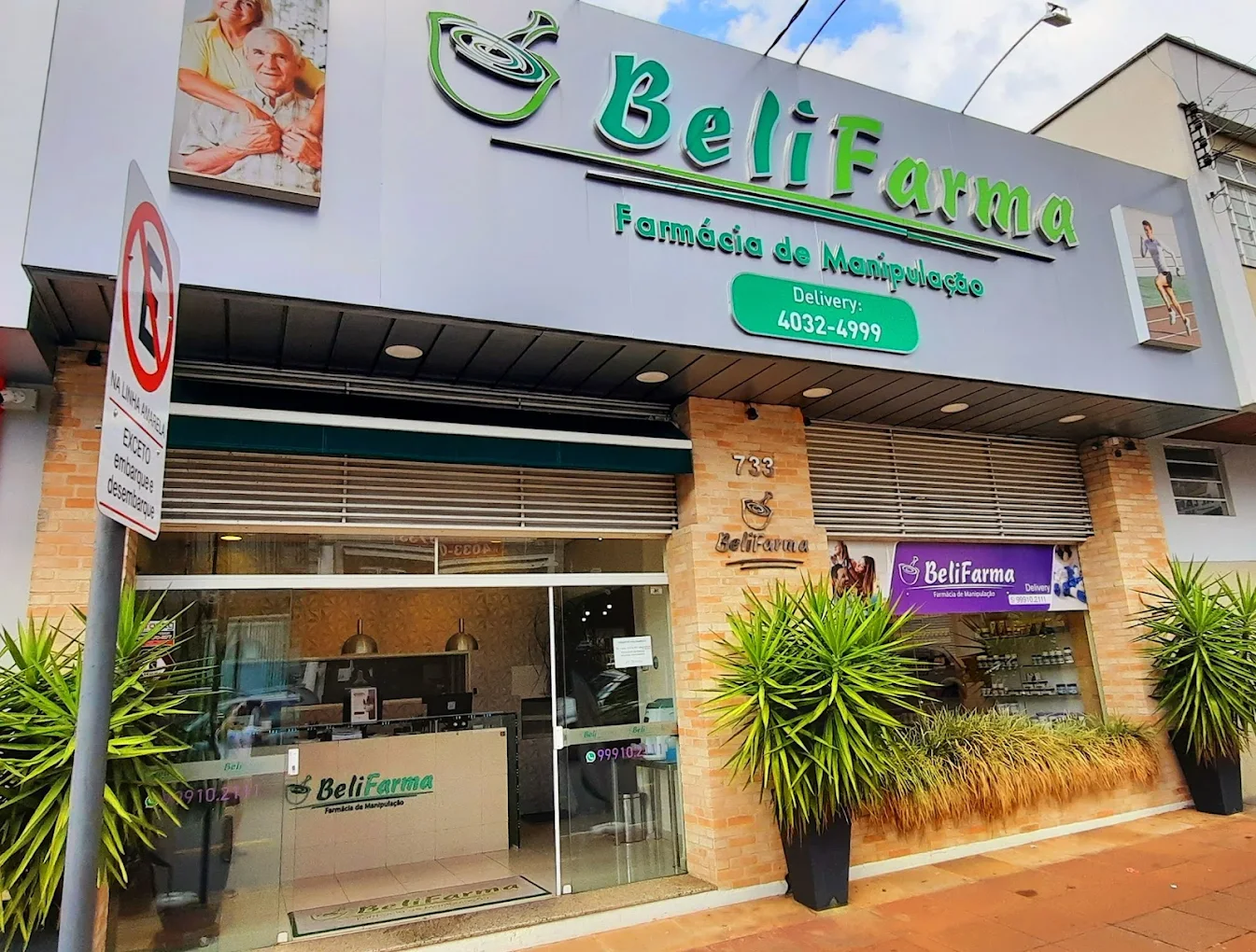 farmácia de manipulação001