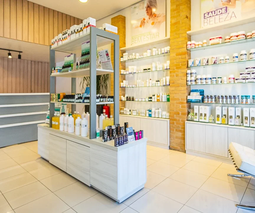 farmácia de manipulação002