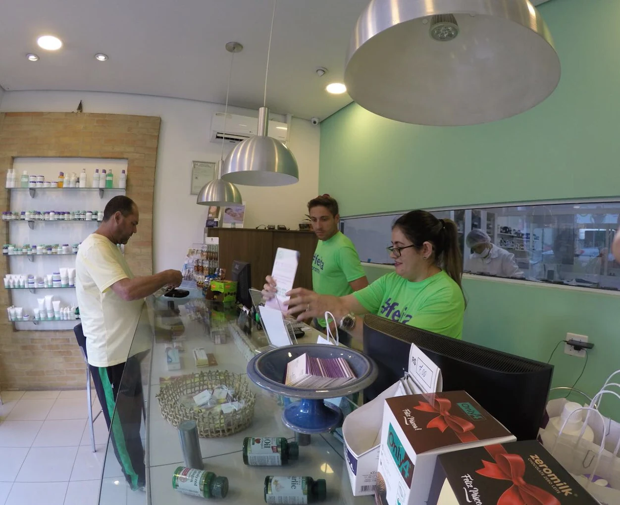 farmácia de manipulação003