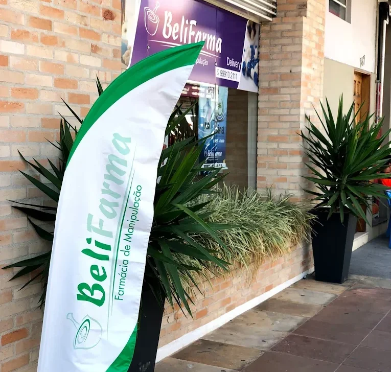 farmácia de manipulação004